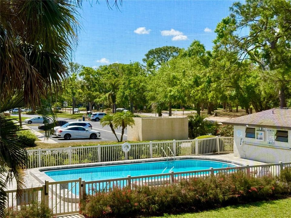 For Rent: $1,900 (2 beds, 2 baths, 1145 Square Feet)