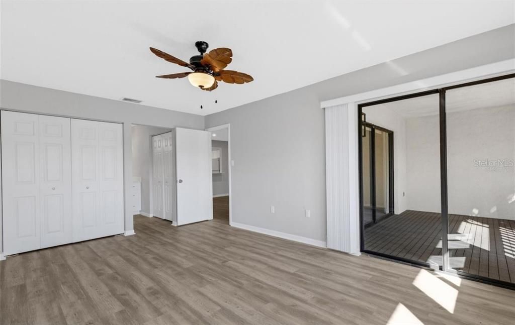 For Rent: $1,900 (2 beds, 2 baths, 1145 Square Feet)