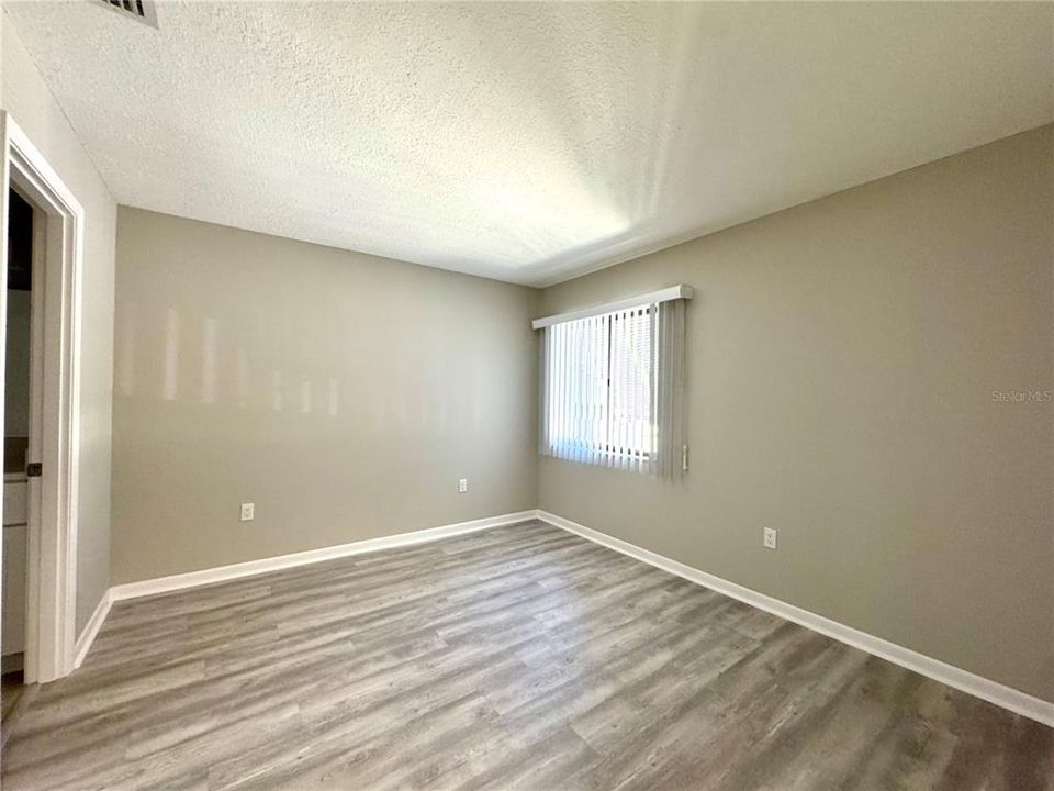 For Rent: $1,900 (2 beds, 2 baths, 1145 Square Feet)