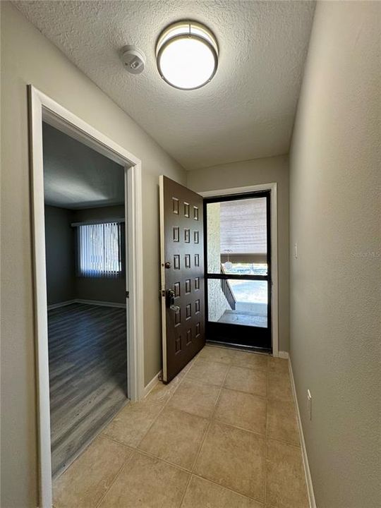 For Rent: $1,900 (2 beds, 2 baths, 1145 Square Feet)