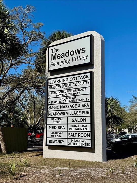 For Rent: $1,900 (2 beds, 2 baths, 1145 Square Feet)