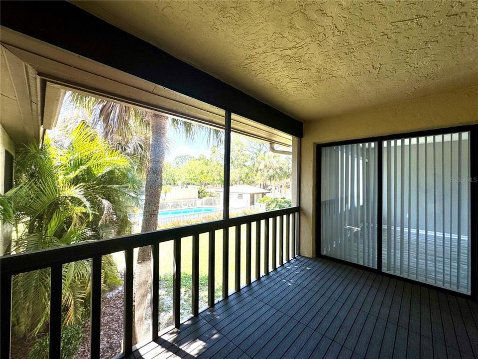 For Rent: $1,900 (2 beds, 2 baths, 1145 Square Feet)
