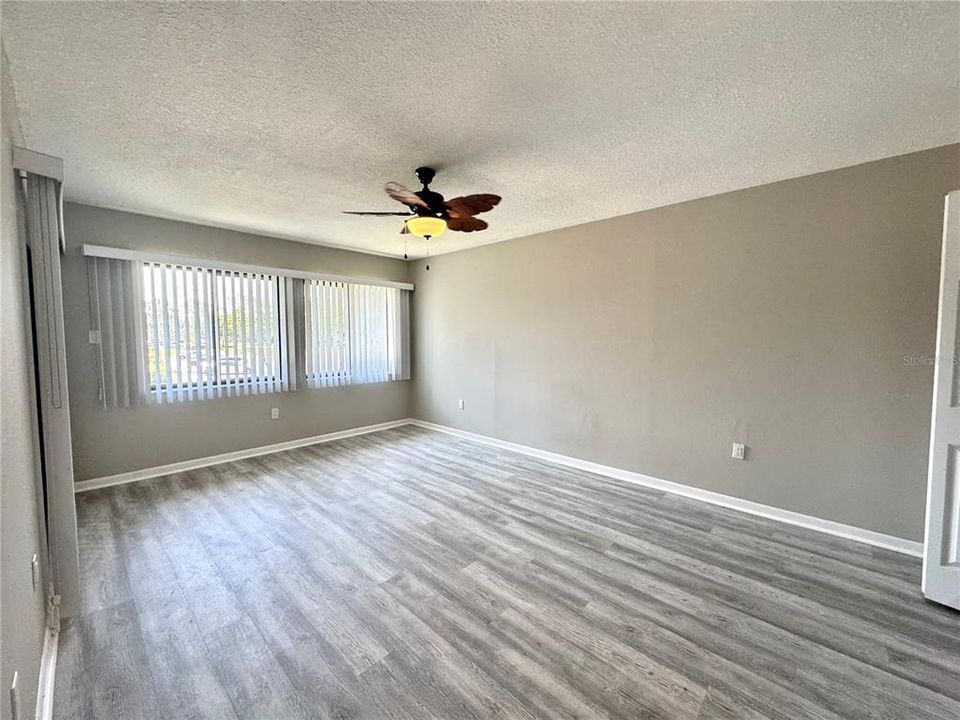 For Rent: $1,900 (2 beds, 2 baths, 1145 Square Feet)