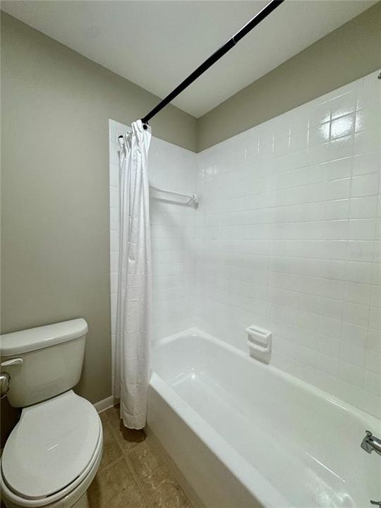 For Rent: $1,900 (2 beds, 2 baths, 1145 Square Feet)