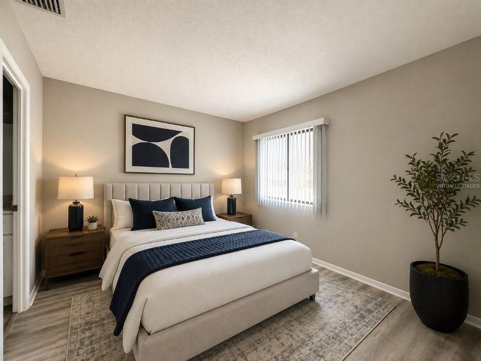 For Rent: $1,900 (2 beds, 2 baths, 1145 Square Feet)