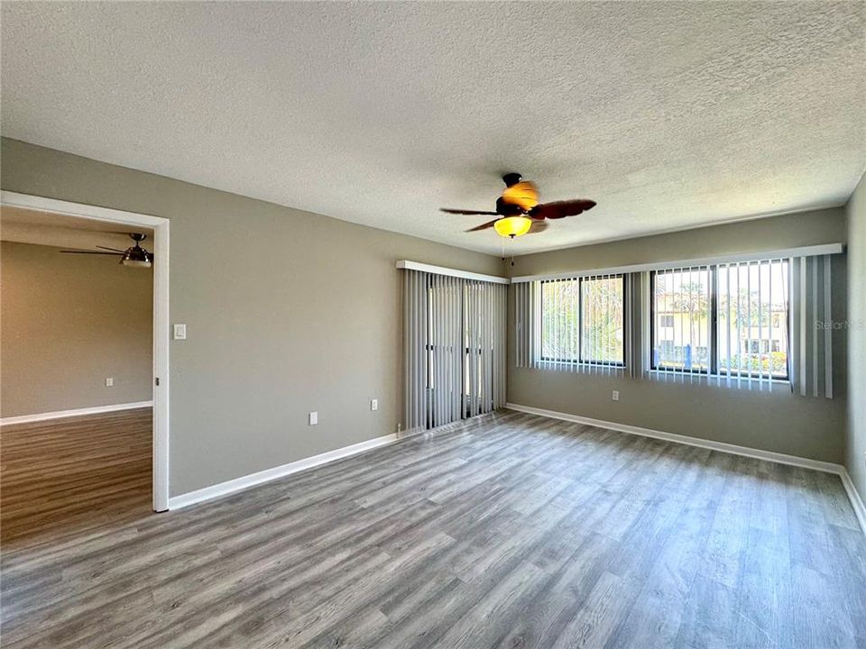 For Rent: $1,900 (2 beds, 2 baths, 1145 Square Feet)