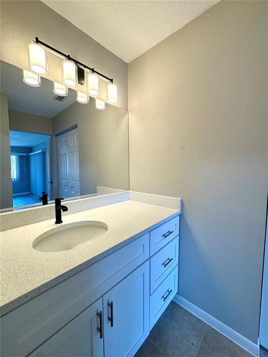 For Rent: $1,900 (2 beds, 2 baths, 1145 Square Feet)