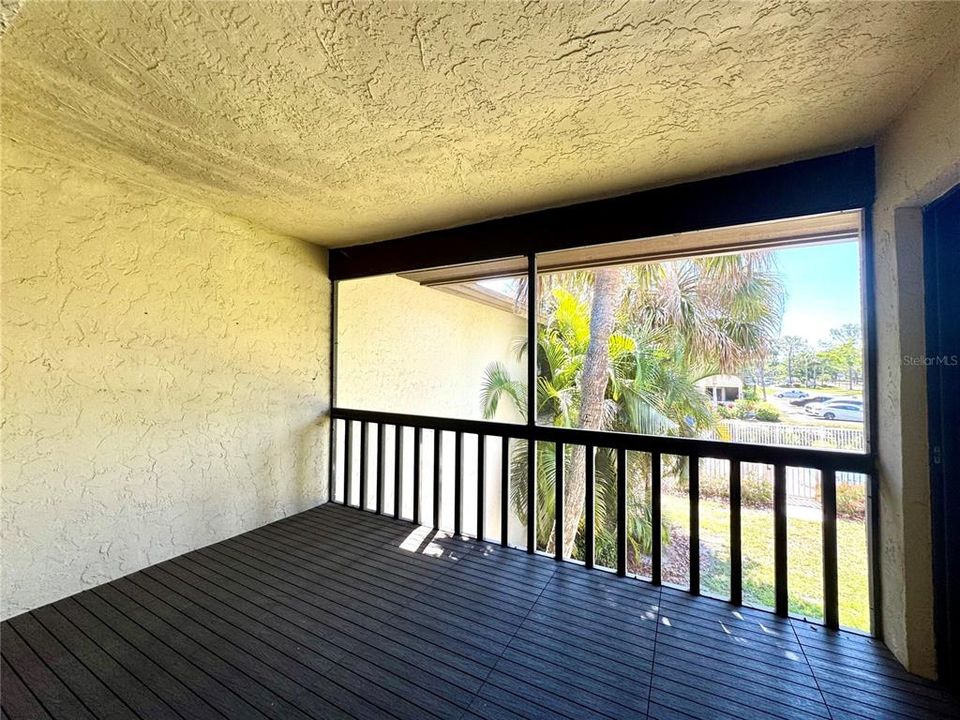 For Rent: $1,900 (2 beds, 2 baths, 1145 Square Feet)