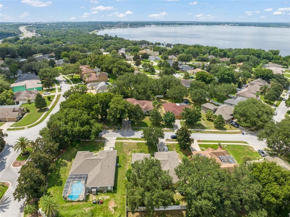 На продажу: $545,000 (5 спален, 2 ванн, 2760 Квадратных фут)