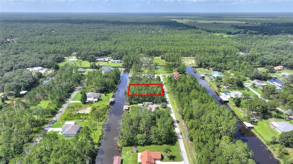 待售: $77,500 (0.50 acres)