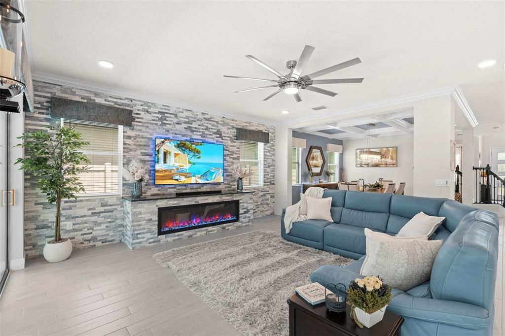 For Sale: $1,100,000 (4 beds, 3 baths, 4234 Square Feet)
