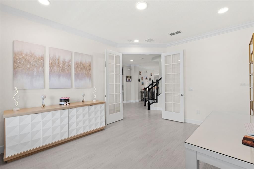For Sale: $1,100,000 (4 beds, 3 baths, 4234 Square Feet)