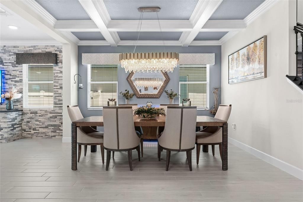 For Sale: $1,100,000 (4 beds, 3 baths, 4234 Square Feet)