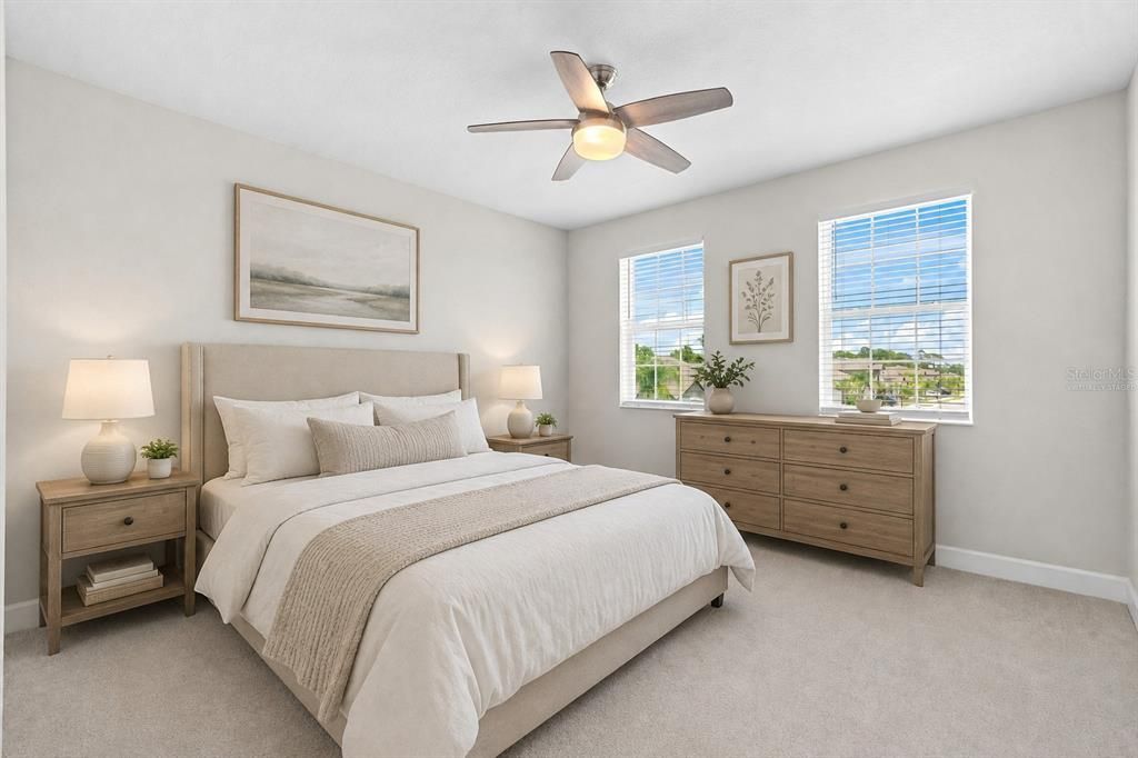 For Sale: $1,100,000 (4 beds, 3 baths, 4234 Square Feet)