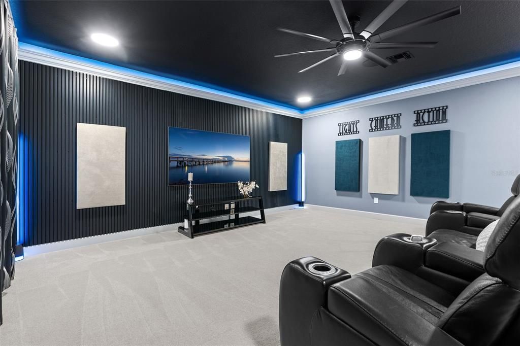 For Sale: $1,100,000 (4 beds, 3 baths, 4234 Square Feet)