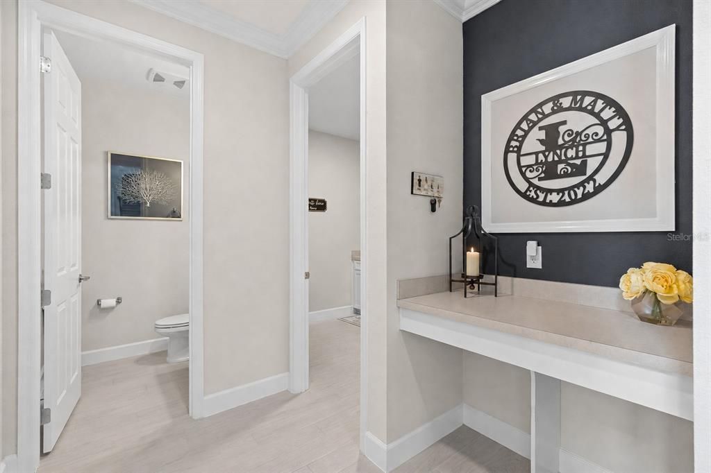 For Sale: $1,100,000 (4 beds, 3 baths, 4234 Square Feet)