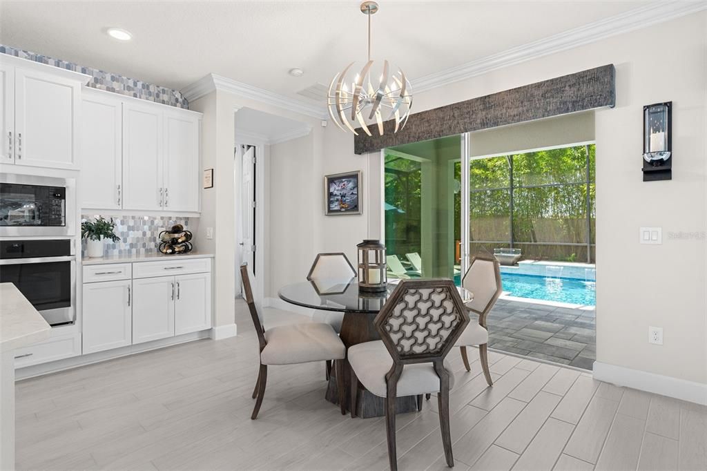 For Sale: $1,100,000 (4 beds, 3 baths, 4234 Square Feet)