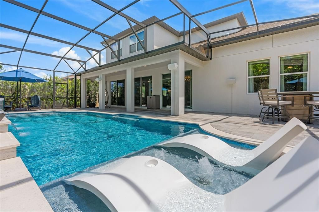 For Sale: $1,100,000 (4 beds, 3 baths, 4234 Square Feet)