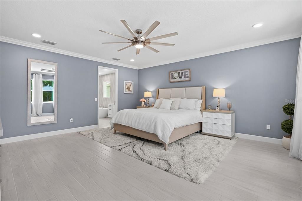 For Sale: $1,100,000 (4 beds, 3 baths, 4234 Square Feet)