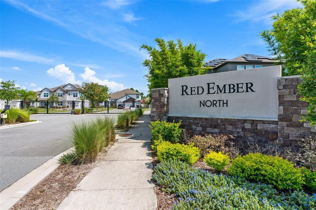 For Sale: $1,100,000 (4 beds, 3 baths, 4234 Square Feet)