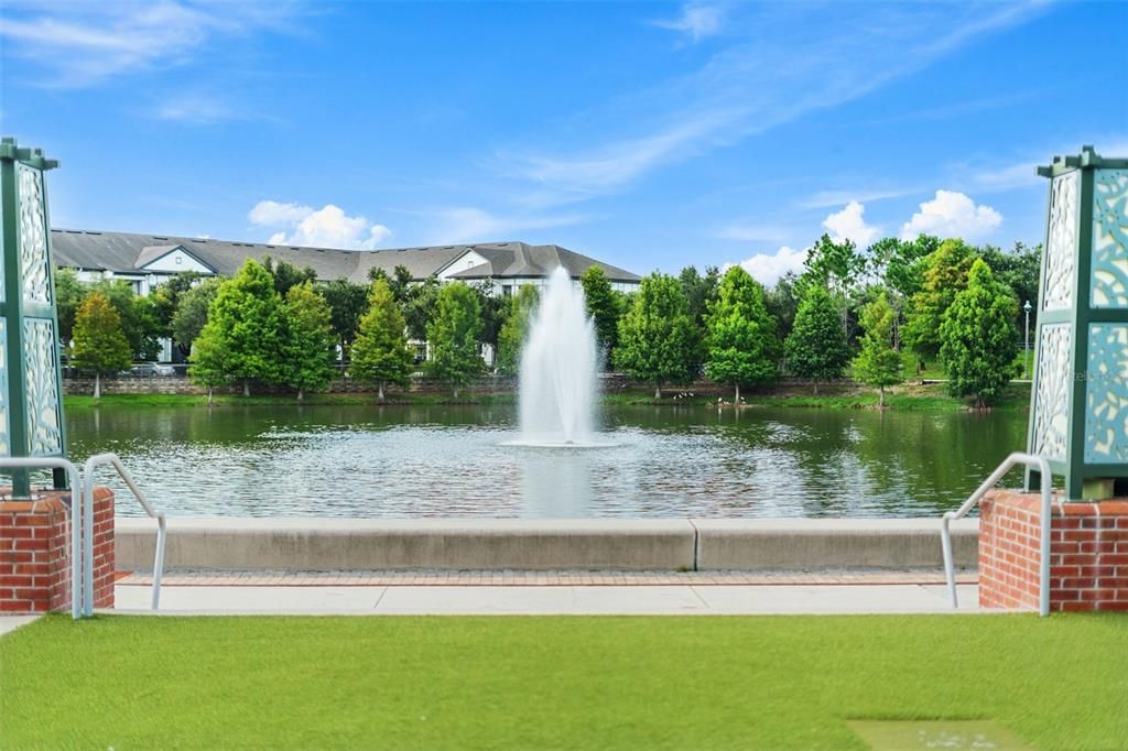 For Sale: $1,100,000 (4 beds, 3 baths, 4234 Square Feet)