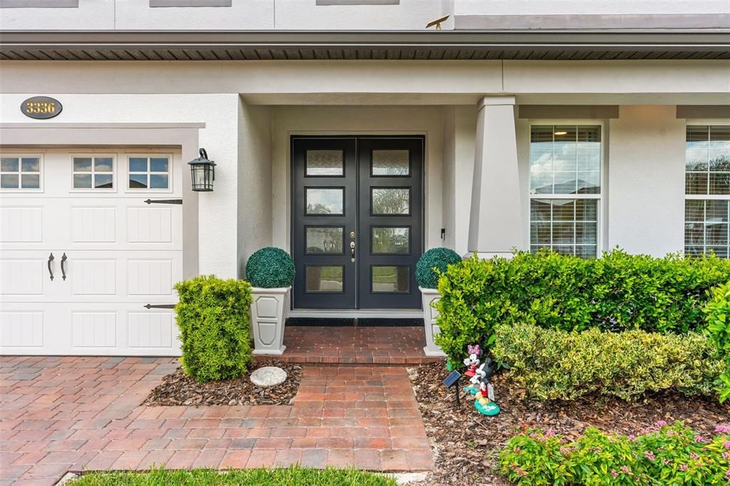 For Sale: $1,100,000 (4 beds, 3 baths, 4234 Square Feet)