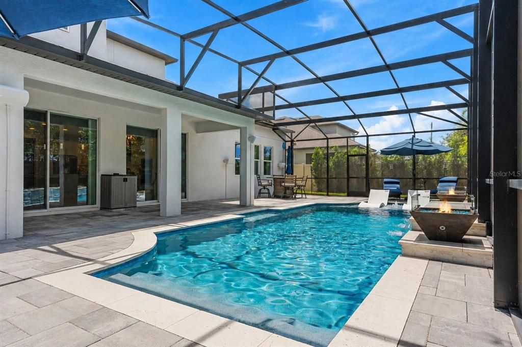 For Sale: $1,100,000 (4 beds, 3 baths, 4234 Square Feet)