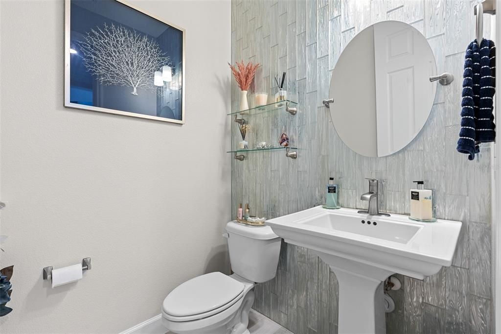 For Sale: $1,100,000 (4 beds, 3 baths, 4234 Square Feet)