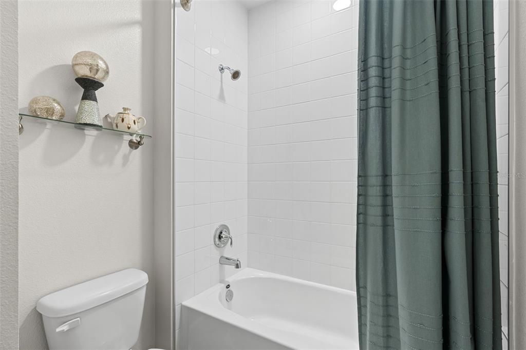 For Sale: $1,100,000 (4 beds, 3 baths, 4234 Square Feet)