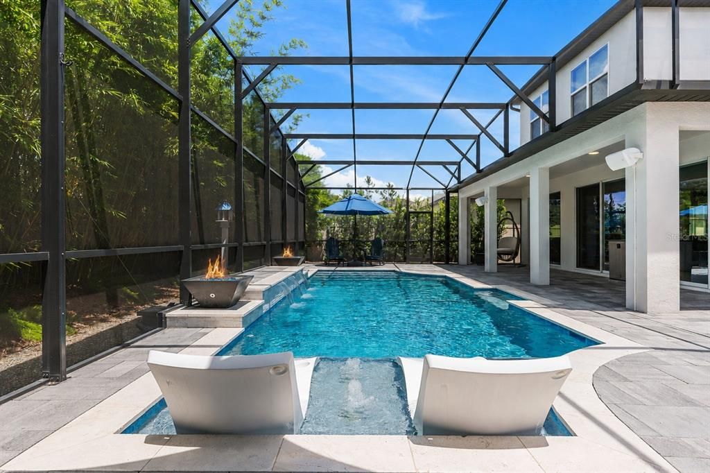 For Sale: $1,100,000 (4 beds, 3 baths, 4234 Square Feet)