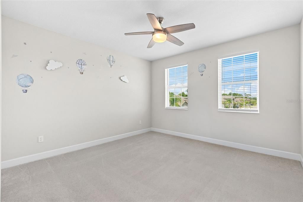For Sale: $1,100,000 (4 beds, 3 baths, 4234 Square Feet)