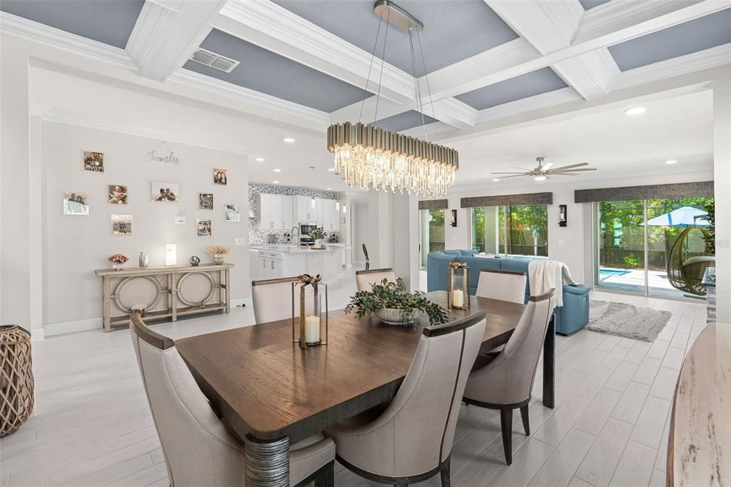 For Sale: $1,100,000 (4 beds, 3 baths, 4234 Square Feet)