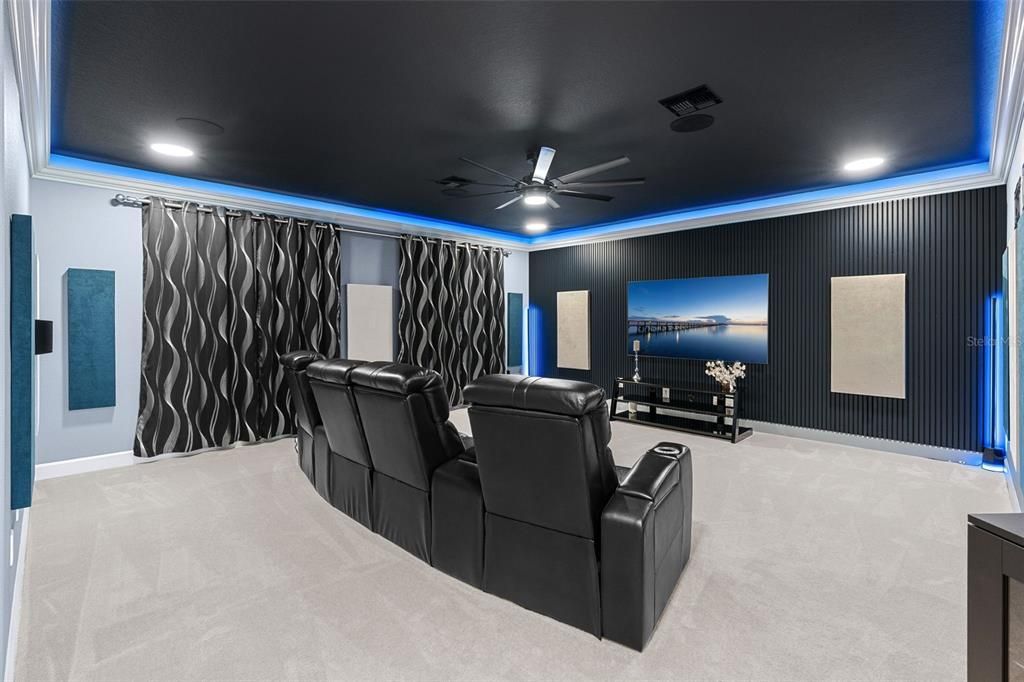 For Sale: $1,100,000 (4 beds, 3 baths, 4234 Square Feet)
