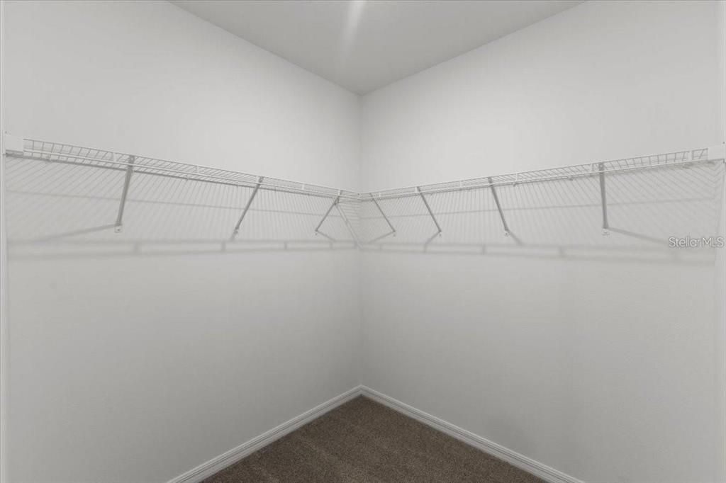 В аренду: $1,800 (3 спален, 2 ванн, 1484 Квадратных фут)