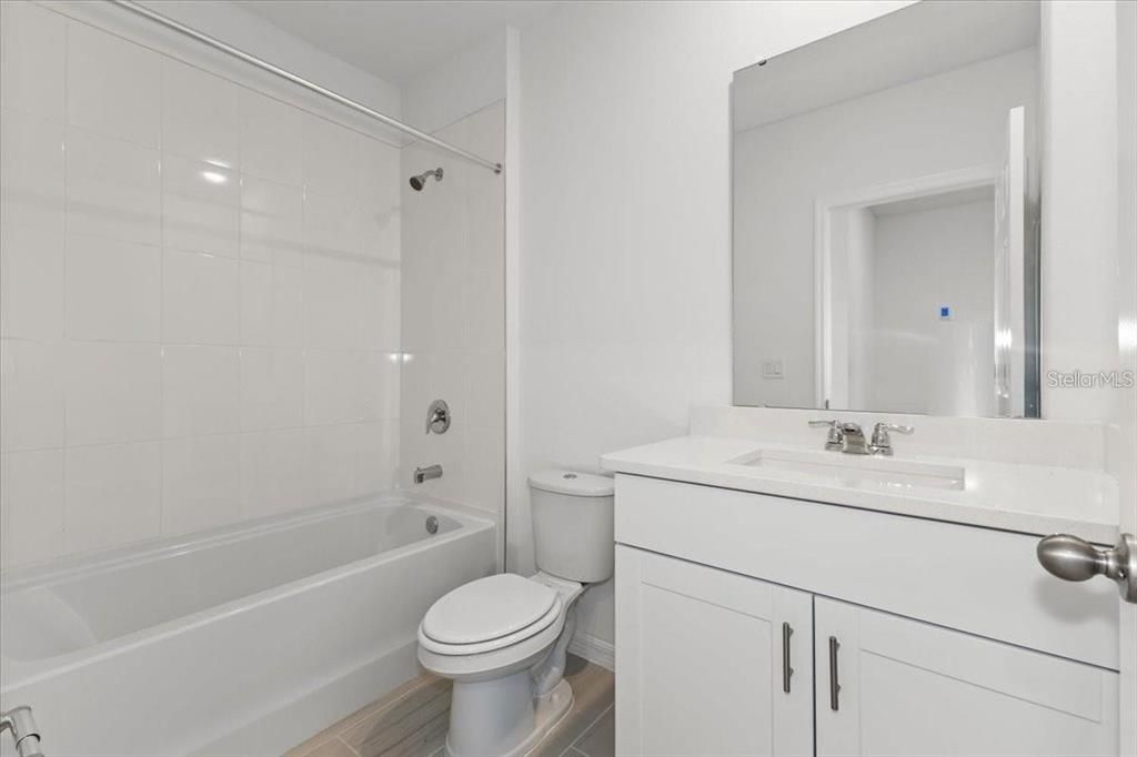 В аренду: $1,800 (3 спален, 2 ванн, 1484 Квадратных фут)
