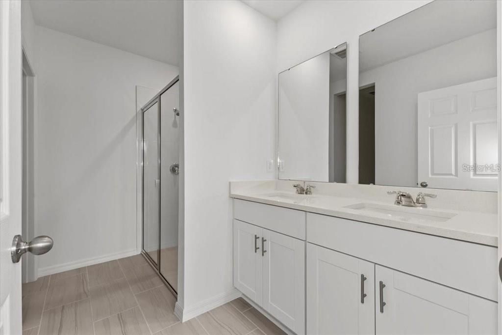 В аренду: $1,800 (3 спален, 2 ванн, 1484 Квадратных фут)