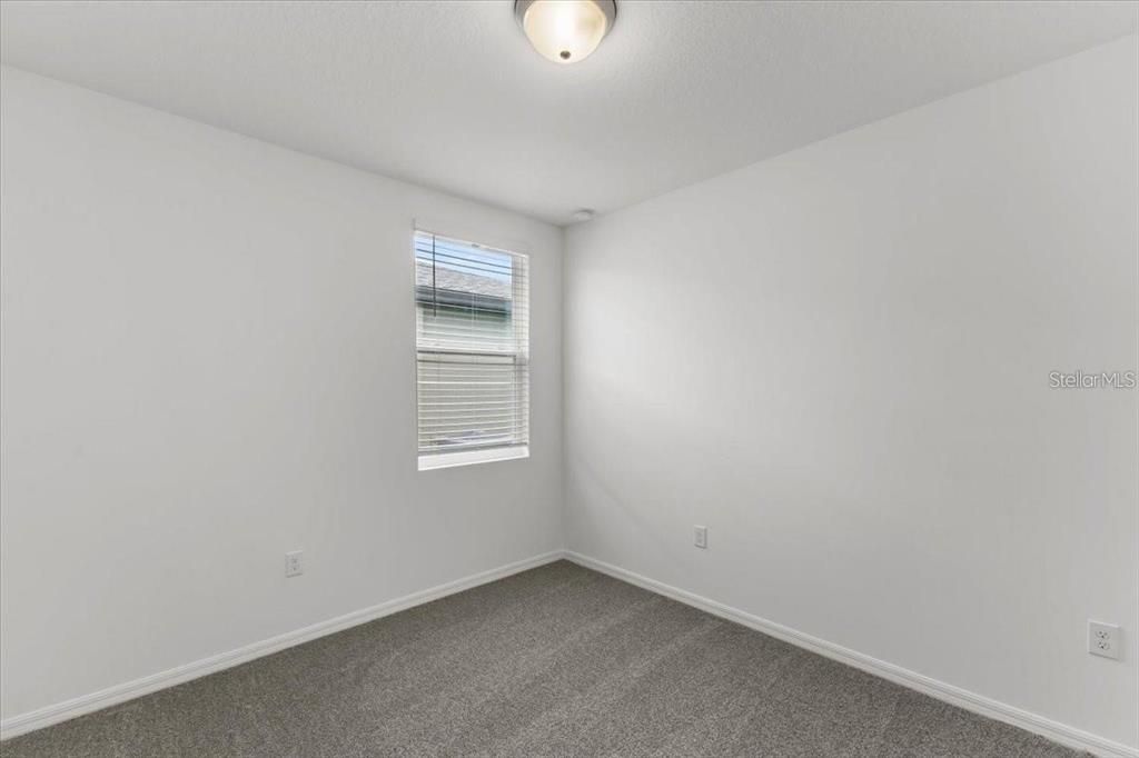 В аренду: $1,800 (3 спален, 2 ванн, 1484 Квадратных фут)