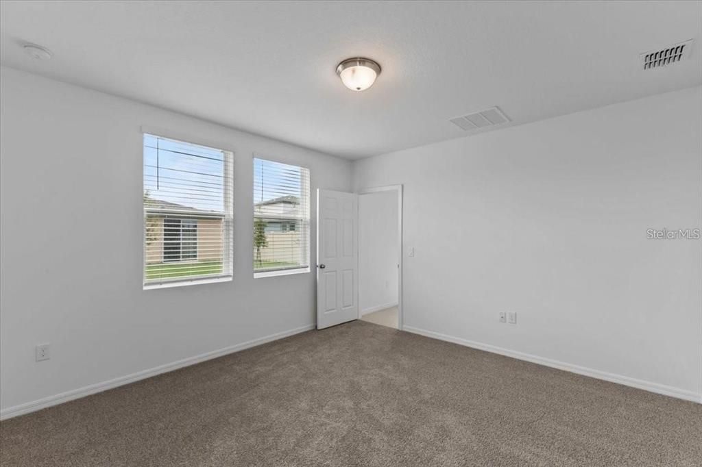 В аренду: $1,800 (3 спален, 2 ванн, 1484 Квадратных фут)