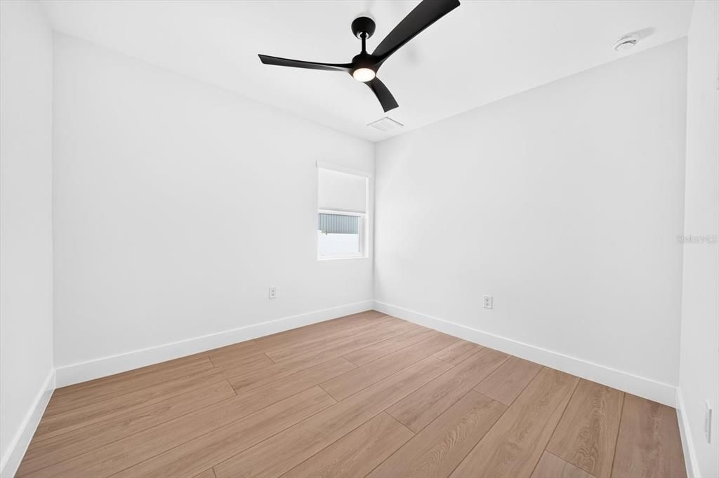En Venta: $799,000 (3 camas, 2 baños, 1668 Pies cuadrados)