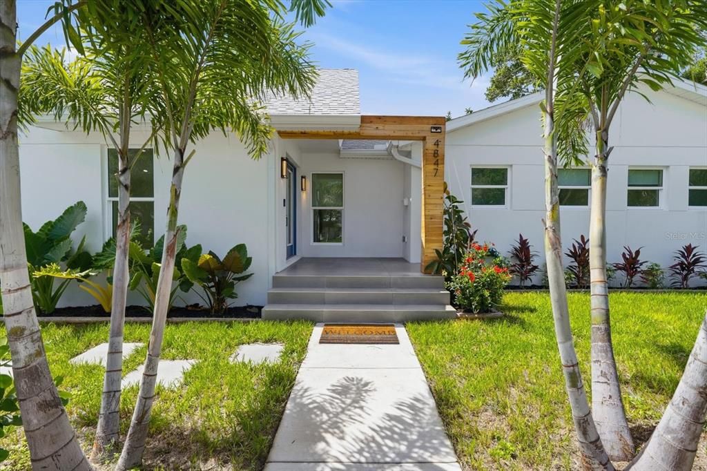 En Venta: $799,000 (3 camas, 2 baños, 1668 Pies cuadrados)
