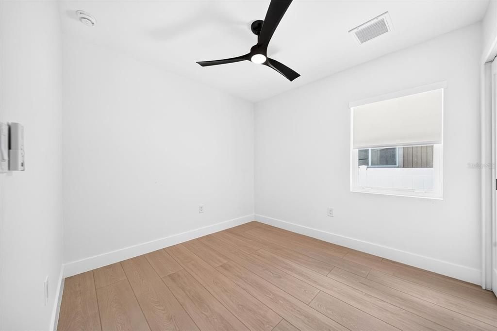 En Venta: $799,000 (3 camas, 2 baños, 1668 Pies cuadrados)