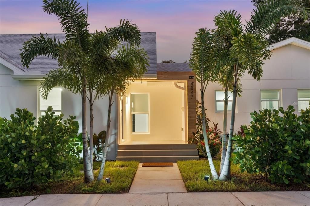 En Venta: $799,000 (3 camas, 2 baños, 1668 Pies cuadrados)