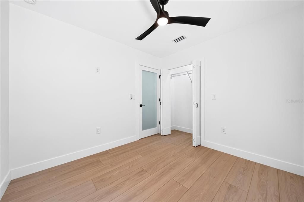 En Venta: $799,000 (3 camas, 2 baños, 1668 Pies cuadrados)
