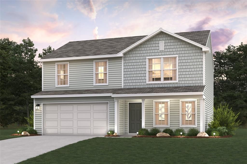 For Sale: $313,990 (4 beds, 3 baths, 1774 Square Feet)