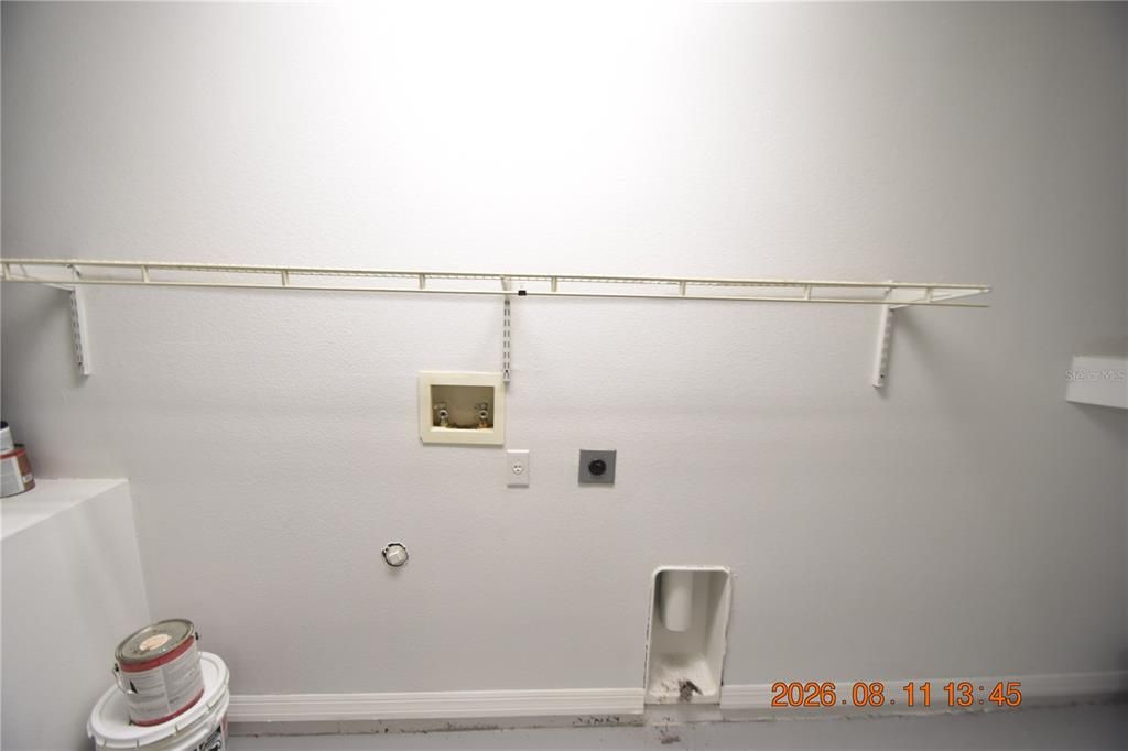 En Renta: $1,950 (2 camas, 2 baños, 1076 Pies cuadrados)