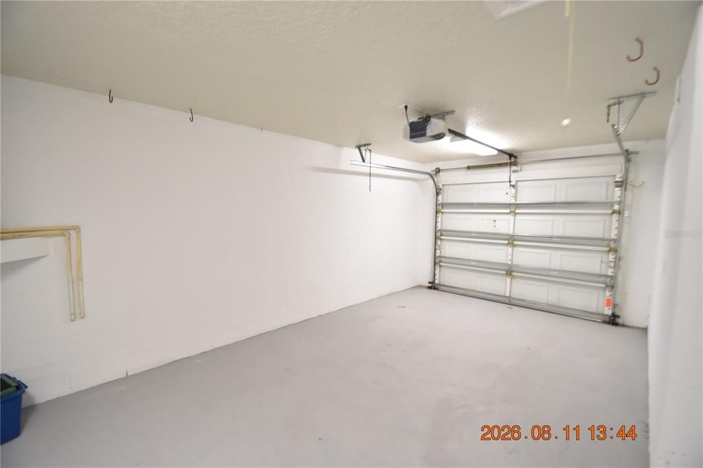En Renta: $1,950 (2 camas, 2 baños, 1076 Pies cuadrados)