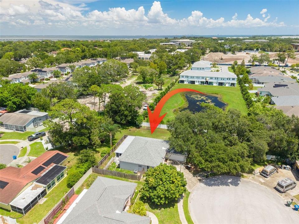 En Venta: $449,000 (3 camas, 2 baños, 1698 Pies cuadrados)