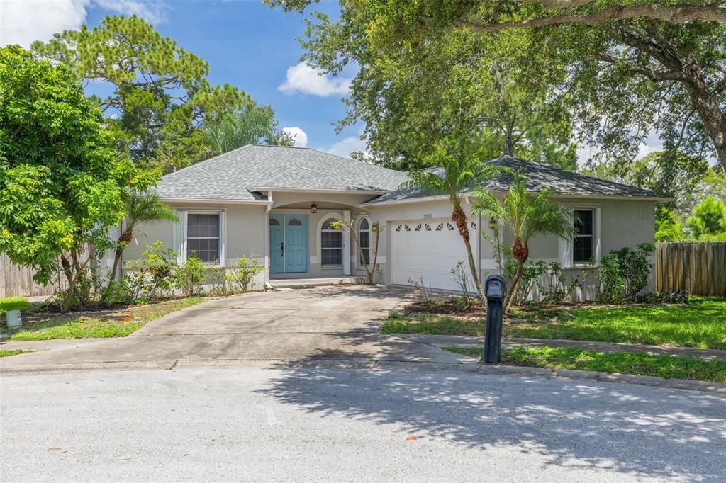 En Venta: $449,000 (3 camas, 2 baños, 1698 Pies cuadrados)
