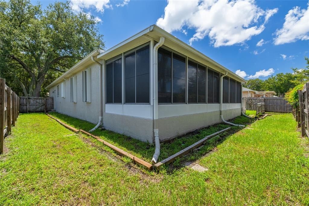 En Venta: $449,000 (3 camas, 2 baños, 1698 Pies cuadrados)