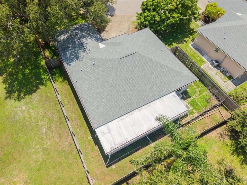 En Venta: $449,000 (3 camas, 2 baños, 1698 Pies cuadrados)